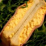 ボンマタン - 料理写真: