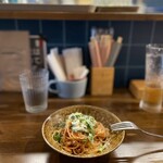 Dietro i tempi - ロング