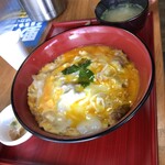 しぶき亭 苦竹店 - 