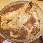 山本屋総本家 - 