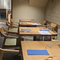 ゆば料理 東山ゆう豆 - 