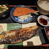 和えに - 