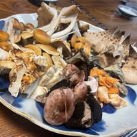 旅舎右馬允 - 