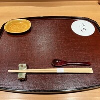 鳥匠 いし井 - 