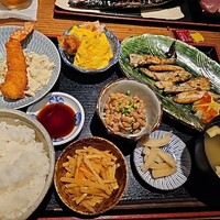 和えに - 