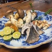 旅舎右馬允 - 