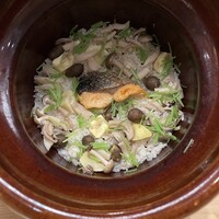浅草 永見 - 