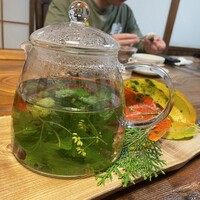 旅舎右馬允 - 