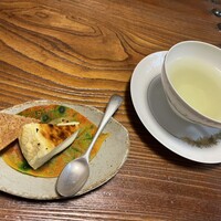 旅舎右馬允 - 