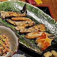 和えに - 
