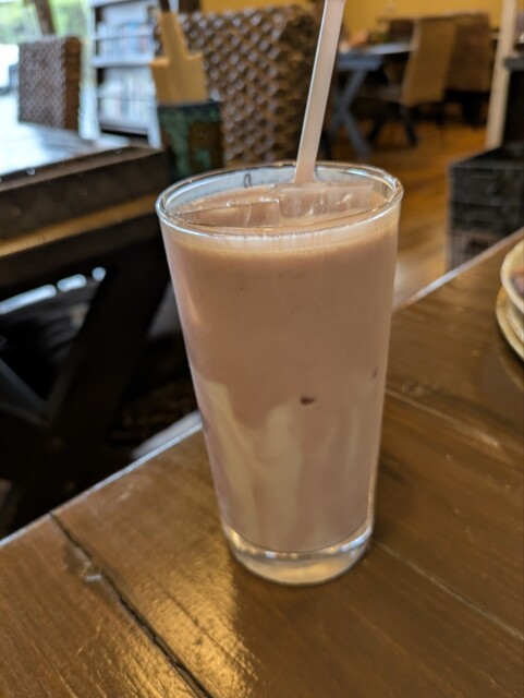 POKHARA Toyokawa Inter Ten photo 3