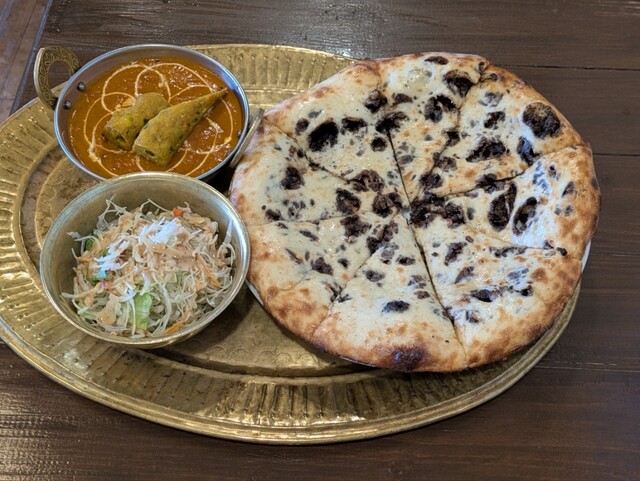 POKHARA Toyokawa Inter Ten photo 2