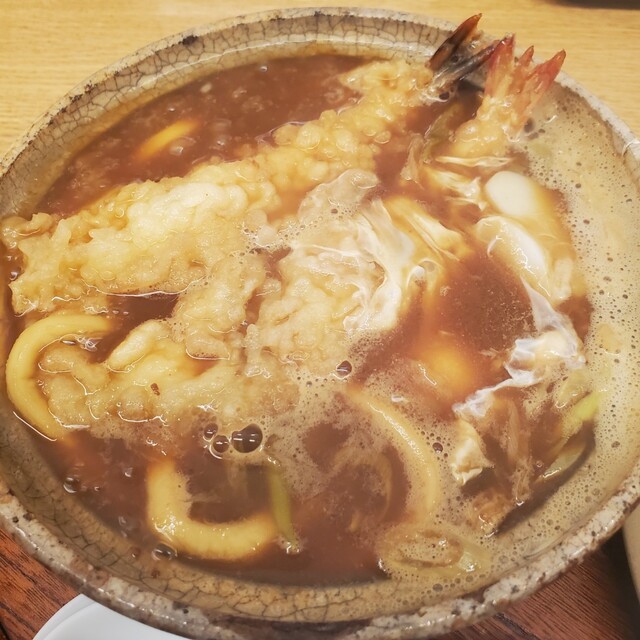 Yamamoto Ya Sohonke Meitetsu Ten photo 4