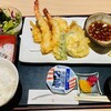 串焼き 地魚 旨飯 周南Diningぜん 徳山駅前店