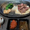 多喜 - 