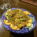 ダニエルズソーレ - 