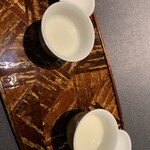 茶禅華 - 
