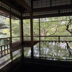 瑠璃光院 - 