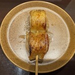 酒亭 田中 - ソリレス