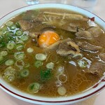 いのたに 本店 - 