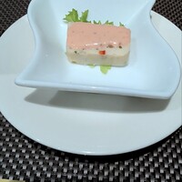 多喜 - 