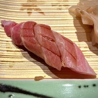 吉祥寺 鮨 天ぷら いわい - 