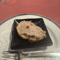 レストラン八間蔵 - 