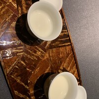 茶禅華 - 