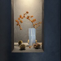 日本料理四四A2 - 