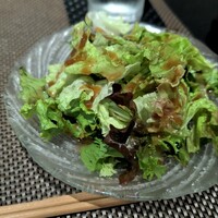 多喜 - 