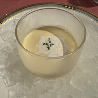 レストラン八間蔵 - 