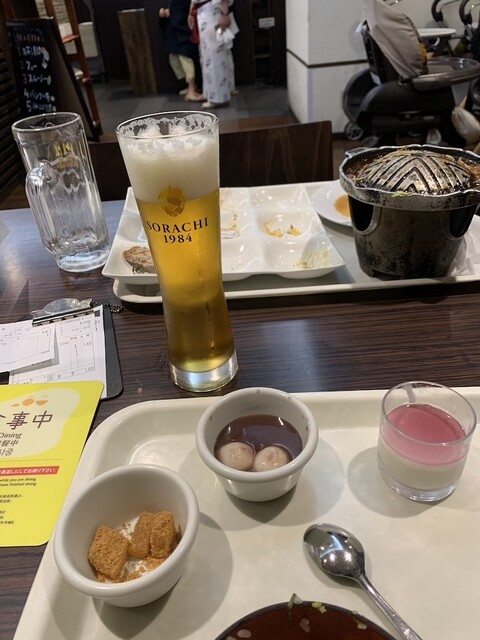 登別　石水亭 - 登別市その他（ホテル）の写真