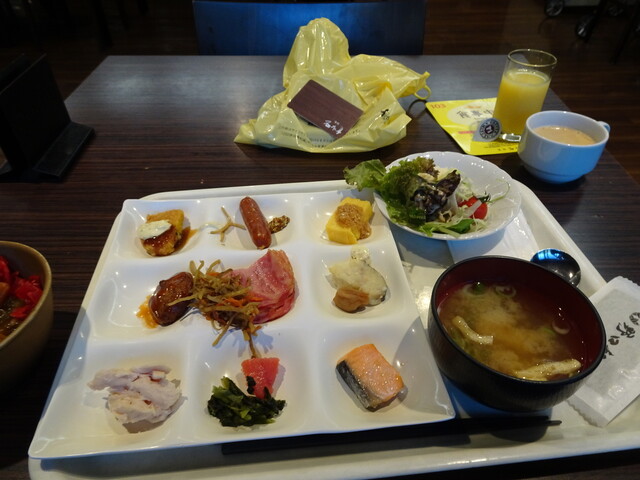 登別　石水亭 - 登別市その他（ホテル）の写真