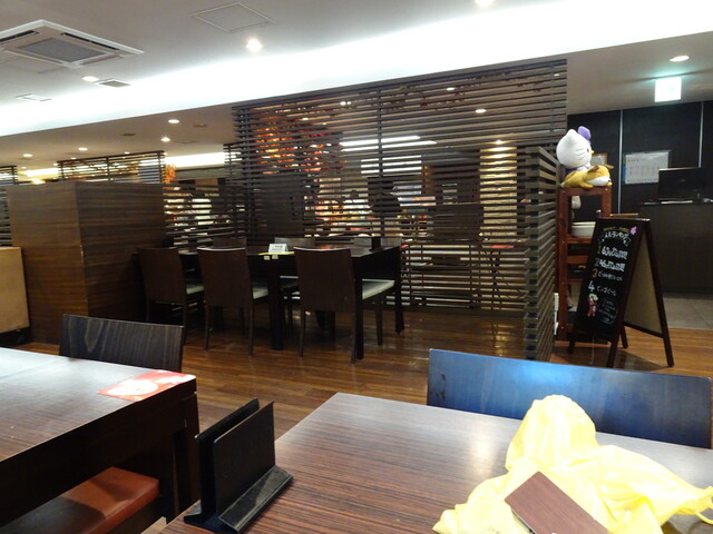 登別　石水亭 - 登別市その他（ホテル）の写真