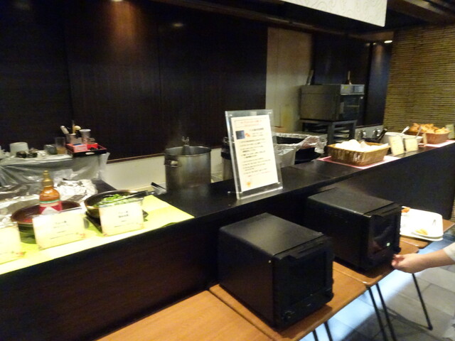 登別　石水亭 - 登別市その他（ホテル）の写真