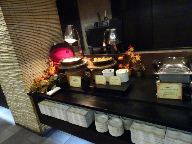 登別　石水亭 - 登別市その他（ホテル）