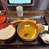 しんぱち食堂 町田店