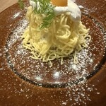 PIZZA SALVATORE CUOMO & GRILL - 