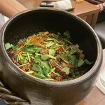 日本料理 晴山 - 