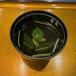 浜名湖うなぎ 丸浜 - 