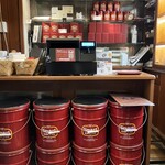 スマート珈琲店 - 