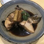 割烹しげはま - 