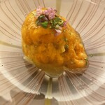 日本料理 晴山 - 