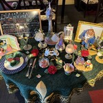 イタリアンダイニング MAO - 