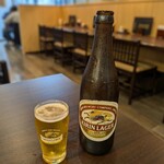 浜名湖うなぎ 丸浜 - 