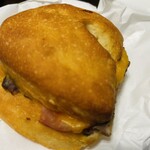 ブランジェ浅野屋 - 