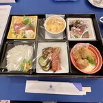 今治国際ホテル - 