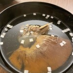 日本料理 晴山 - 