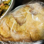 ブランジェ浅野屋 - 