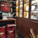 スマート珈琲店 - 